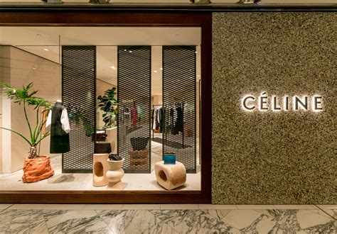 celine melbourne|celine australia online.